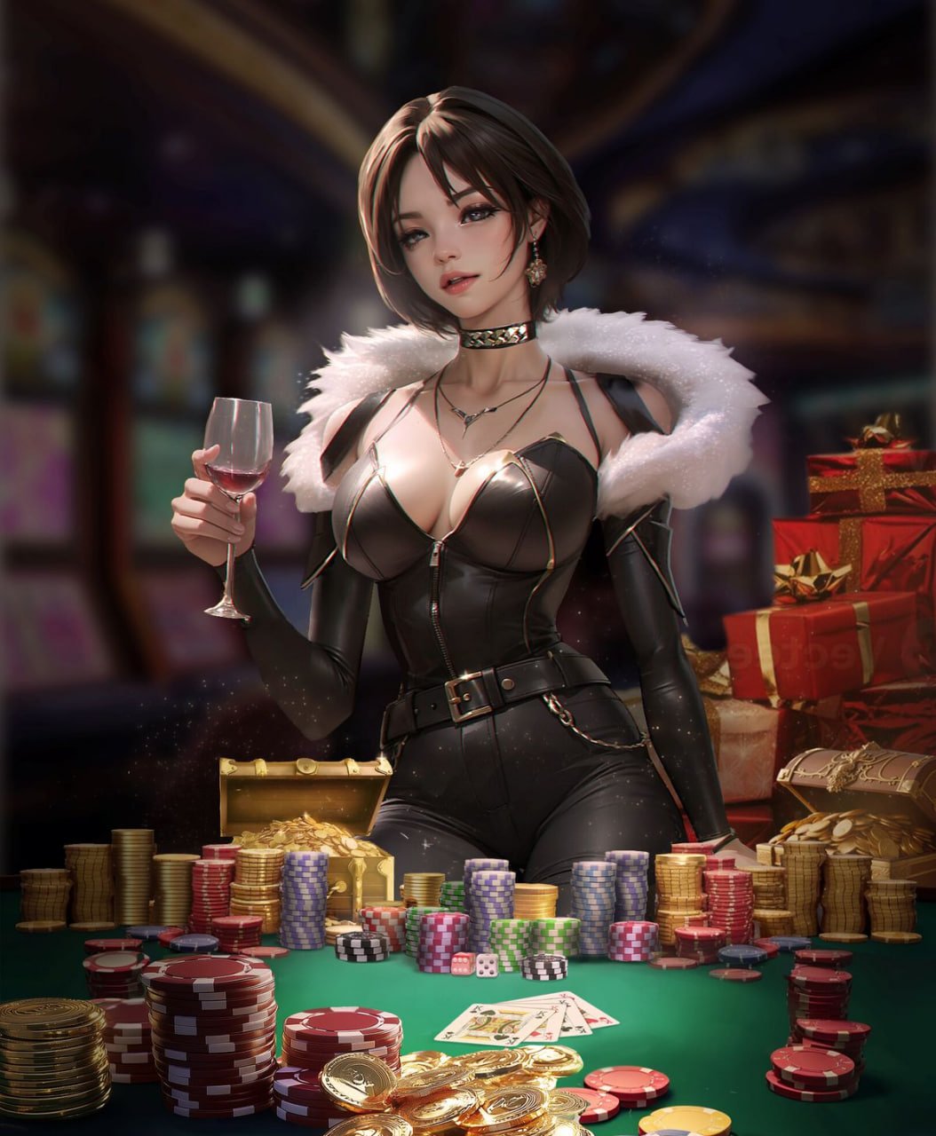 Phân tích bóng đá và esports trên kqmb cho người dùng Việt